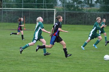 Bild 127 - wB-Jun. SSV am 9.9.11